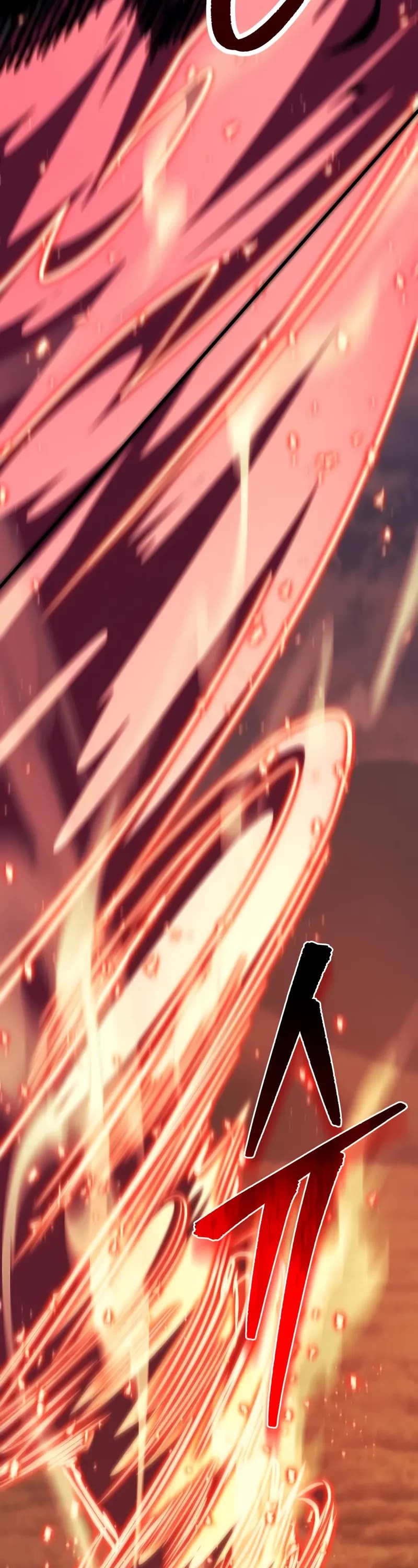 Regressor of the Fallen Family Chapter 94 page 22 - Chapter 94