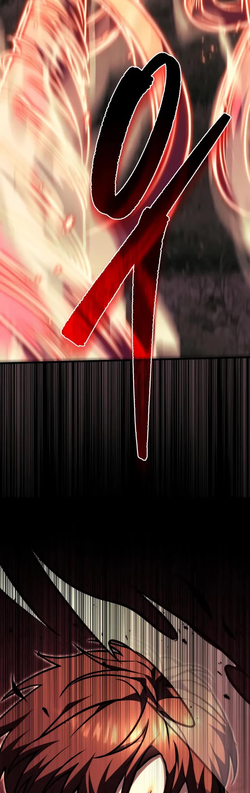 Regressor of the Fallen Family Chapter 94 page 24 - Chapter 94