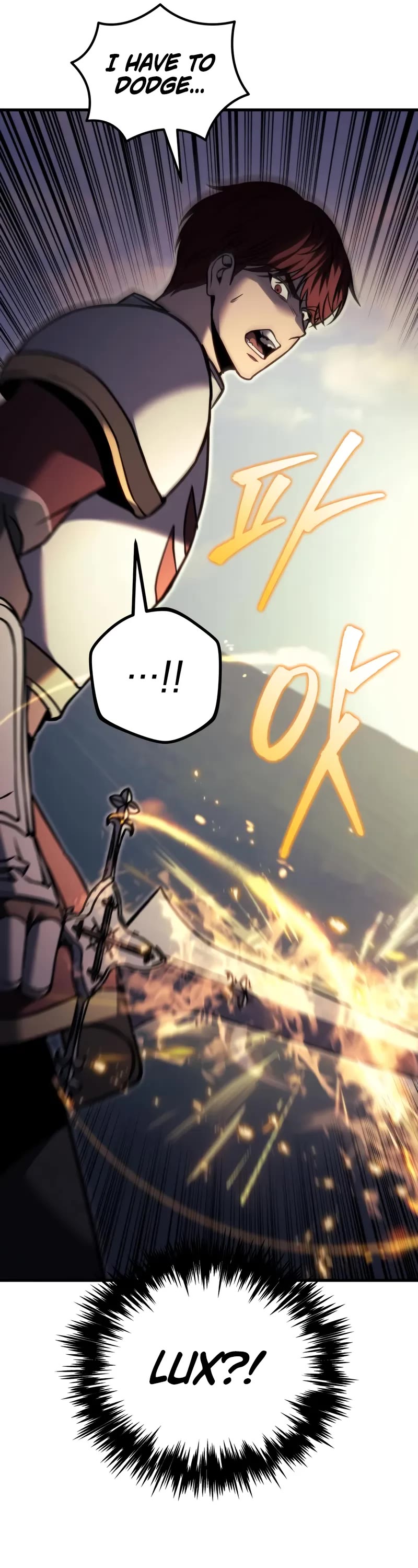 Regressor of the Fallen Family Chapter 94 page 26 - Chapter 94