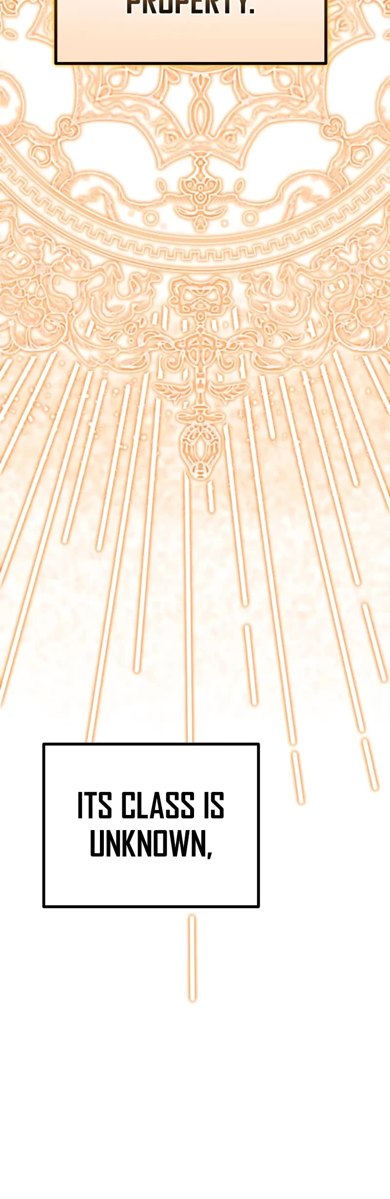 Regressor of the Fallen Family Chapter 94 page 30 - Chapter 94