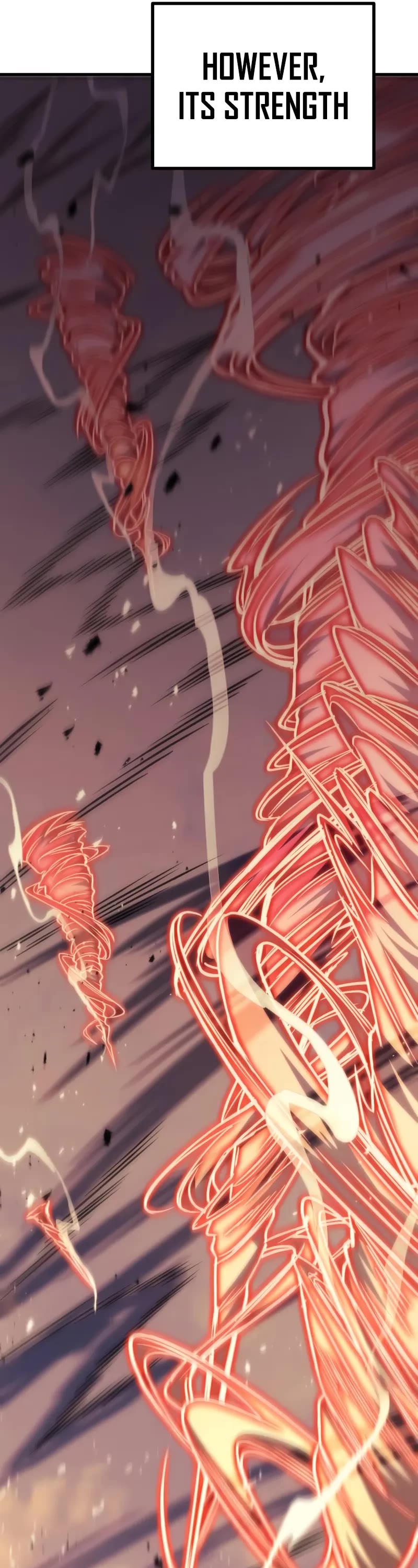 Regressor of the Fallen Family Chapter 94 page 31 - Chapter 94