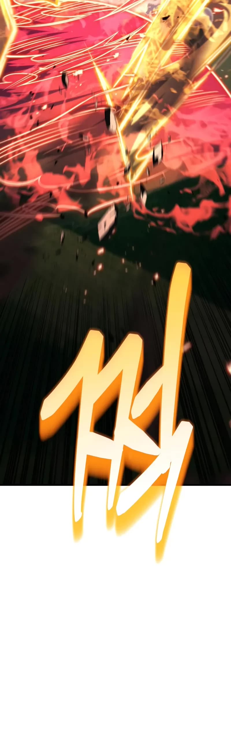 Regressor of the Fallen Family Chapter 94 page 38 - Chapter 94