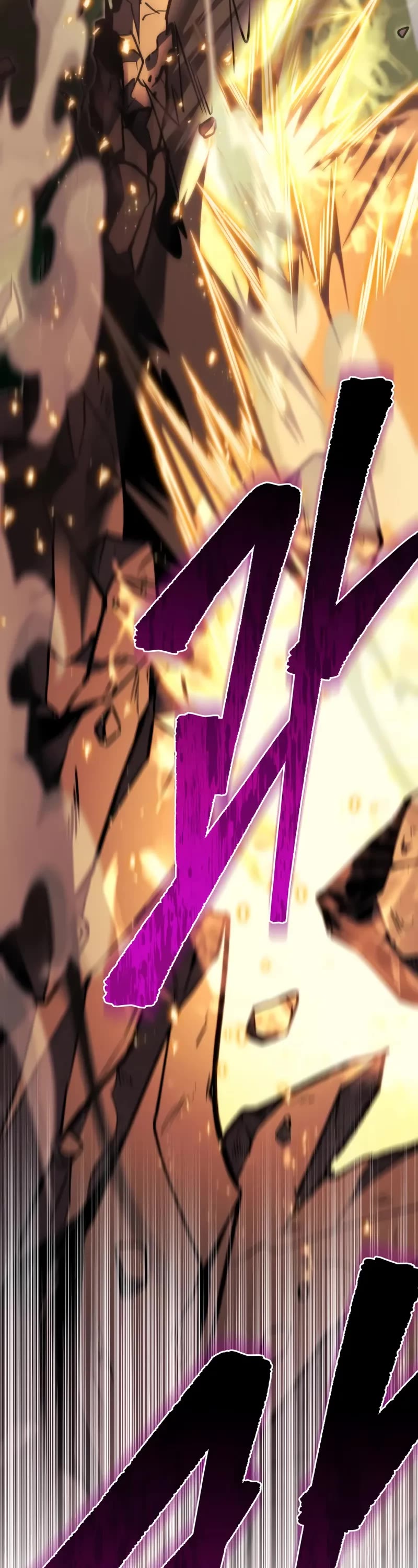 Regressor of the Fallen Family Chapter 94 page 40 - Chapter 94