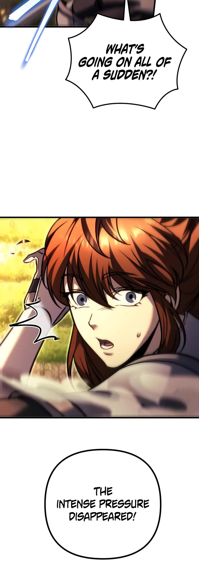 Regressor of the Fallen Family Chapter 94 page 42 - Chapter 94