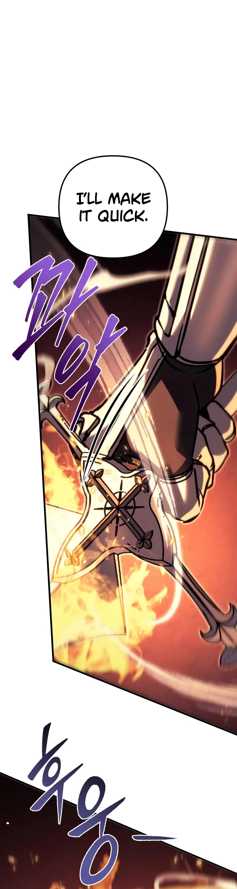 Regressor of the Fallen Family Chapter 94 page 49 - Chapter 94