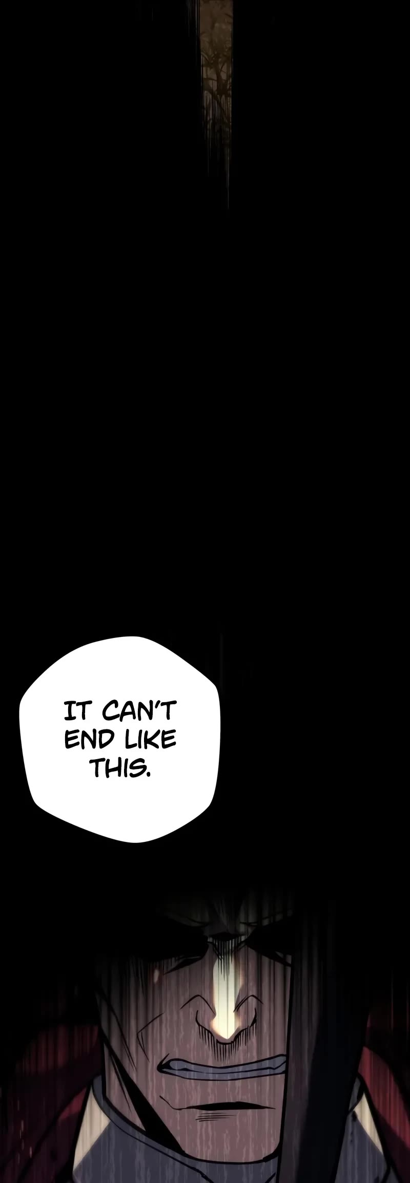Regressor of the Fallen Family Chapter 94 page 5 - Chapter 94