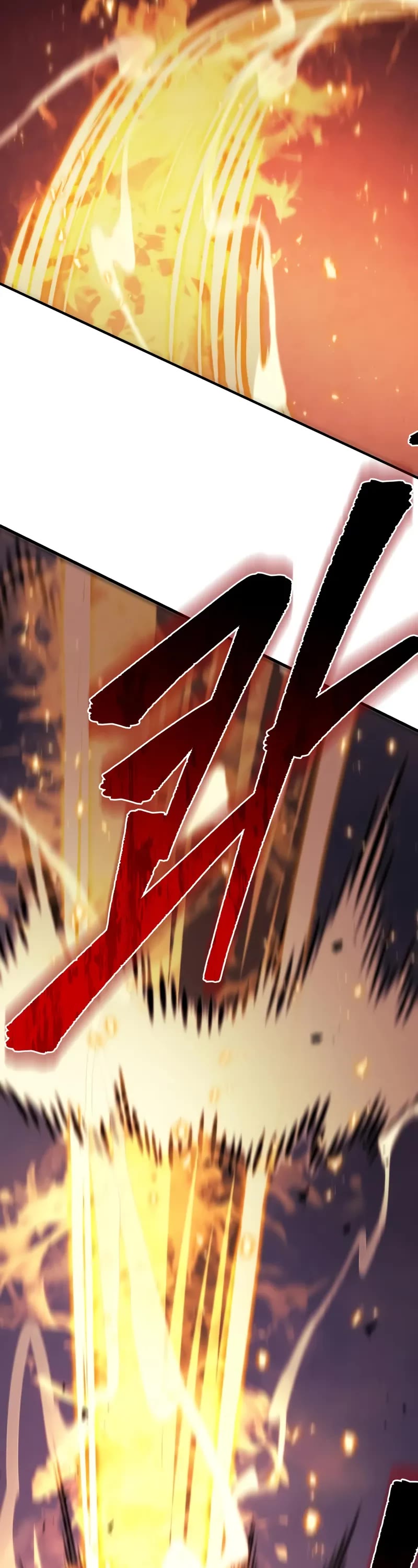 Regressor of the Fallen Family Chapter 94 page 50 - Chapter 94