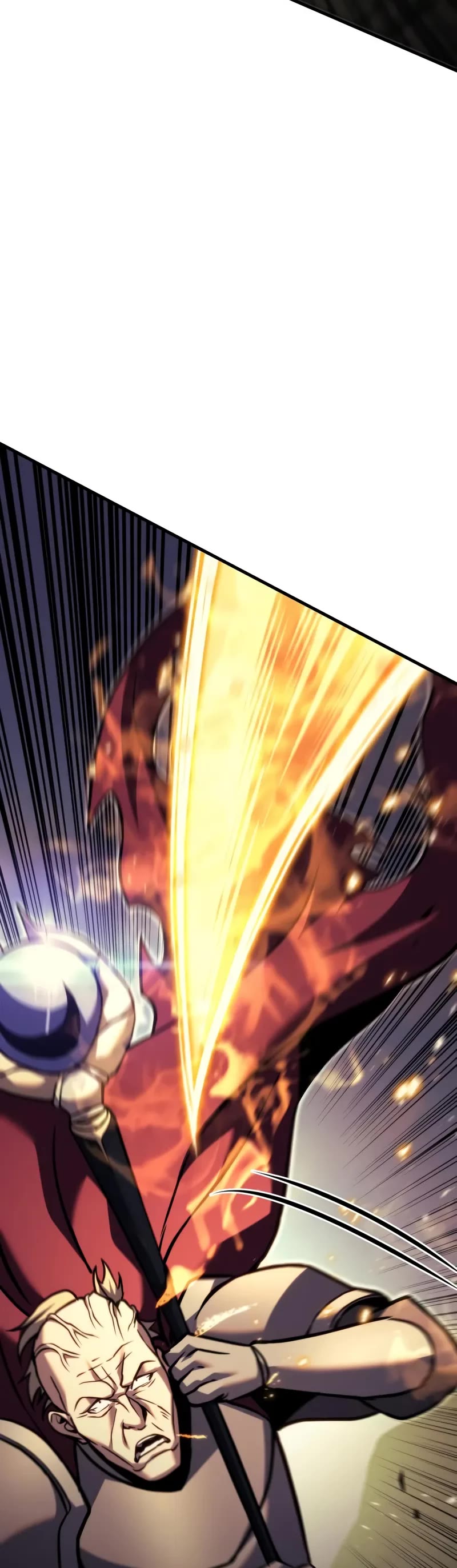 Regressor of the Fallen Family Chapter 94 page 52 - Chapter 94