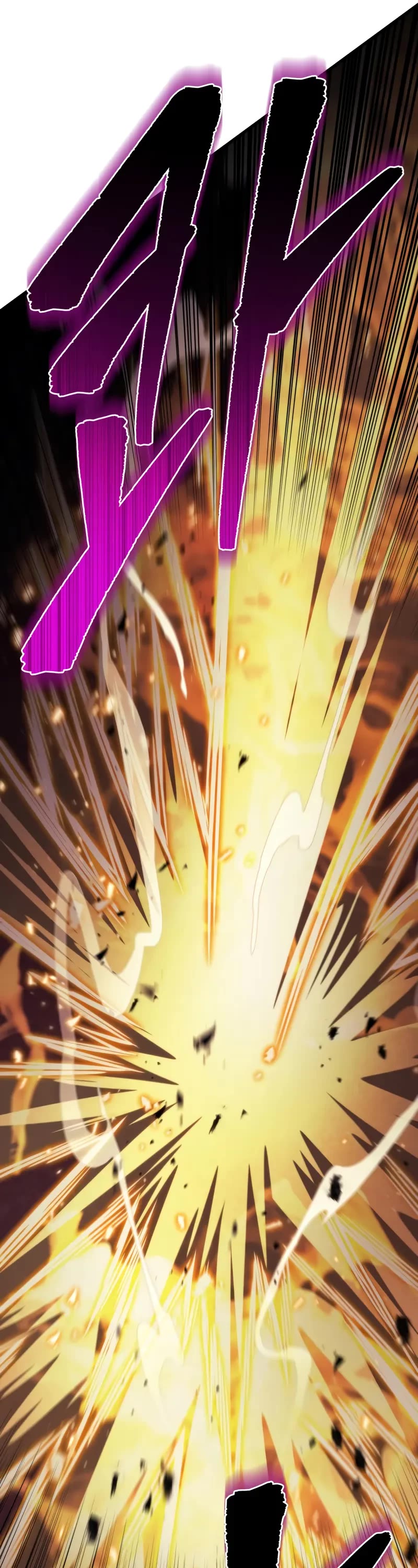 Regressor of the Fallen Family Chapter 94 page 54 - Chapter 94