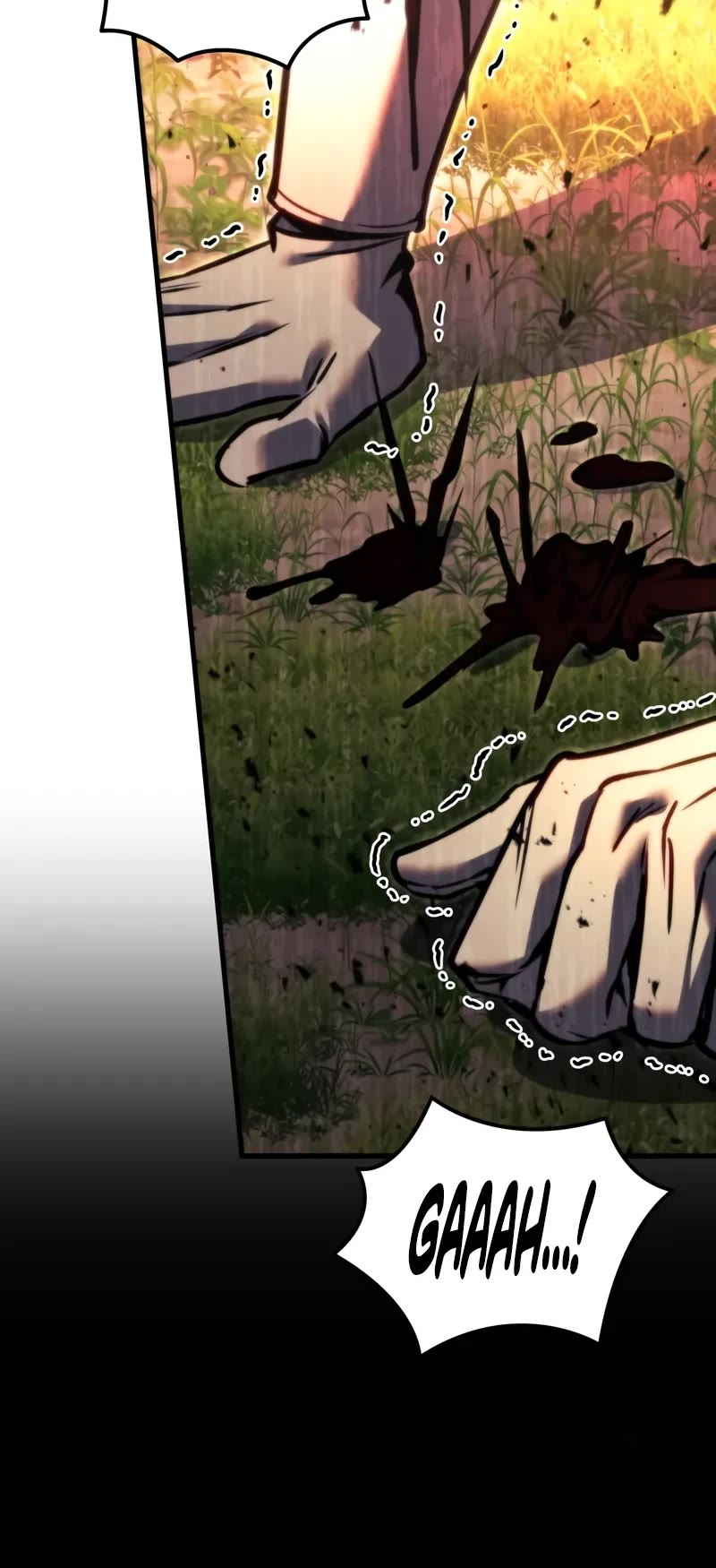 Regressor of the Fallen Family Chapter 94 page 58 - Chapter 94