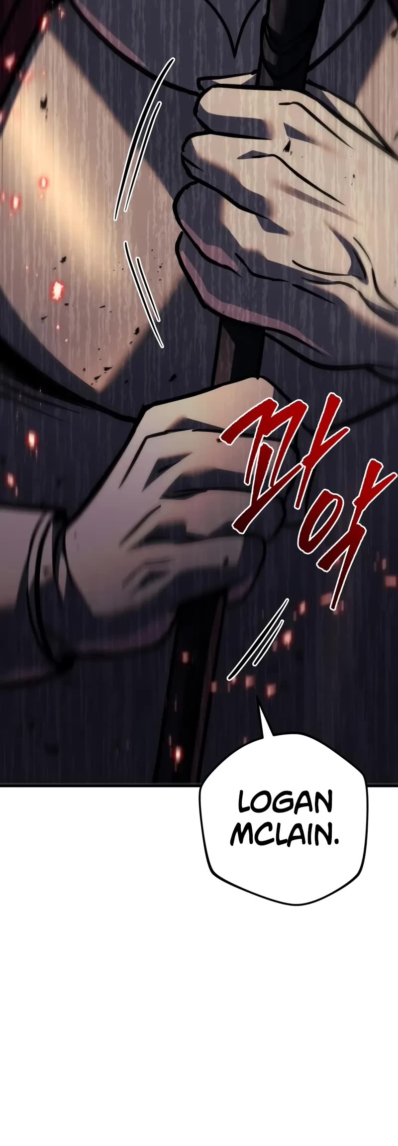 Regressor of the Fallen Family Chapter 94 page 6 - Chapter 94