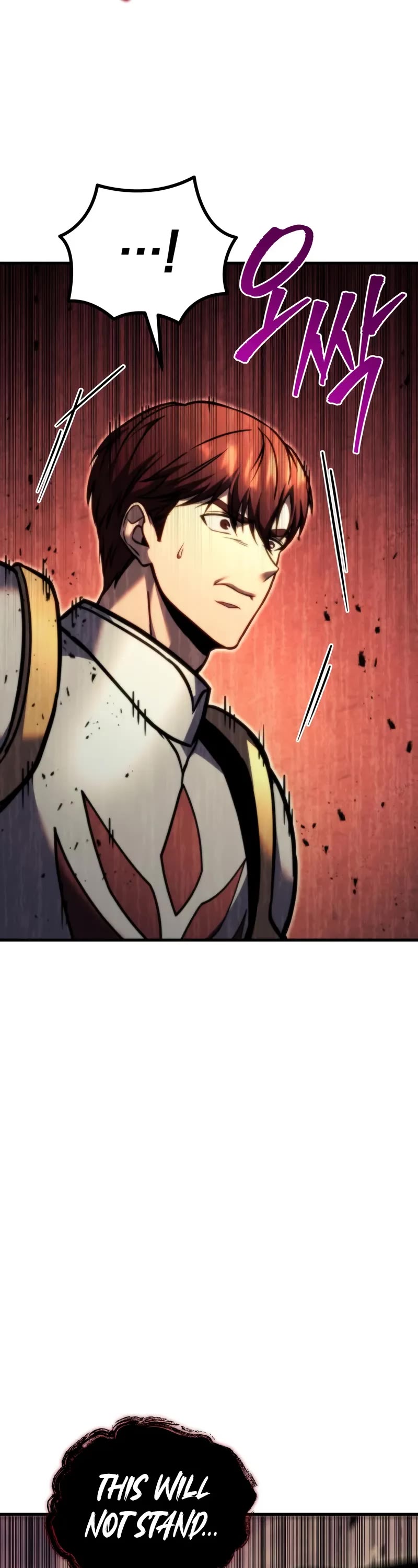 Regressor of the Fallen Family Chapter 94 page 60 - Chapter 94
