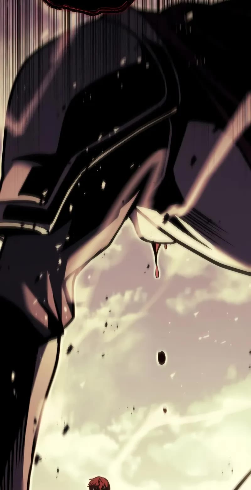 Regressor of the Fallen Family Chapter 94 page 61 - Chapter 94