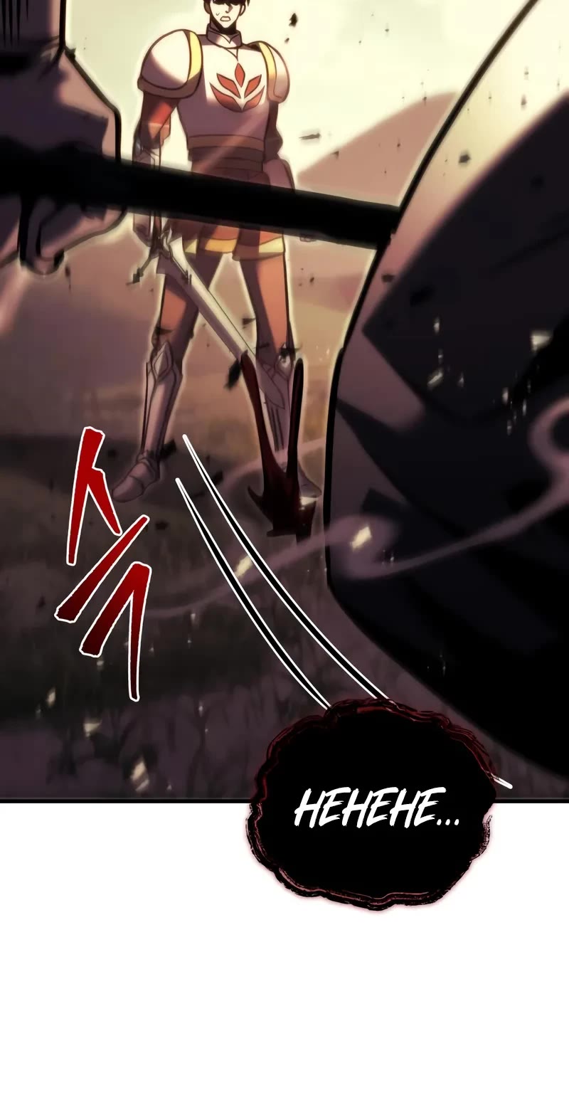 Regressor of the Fallen Family Chapter 94 page 62 - Chapter 94