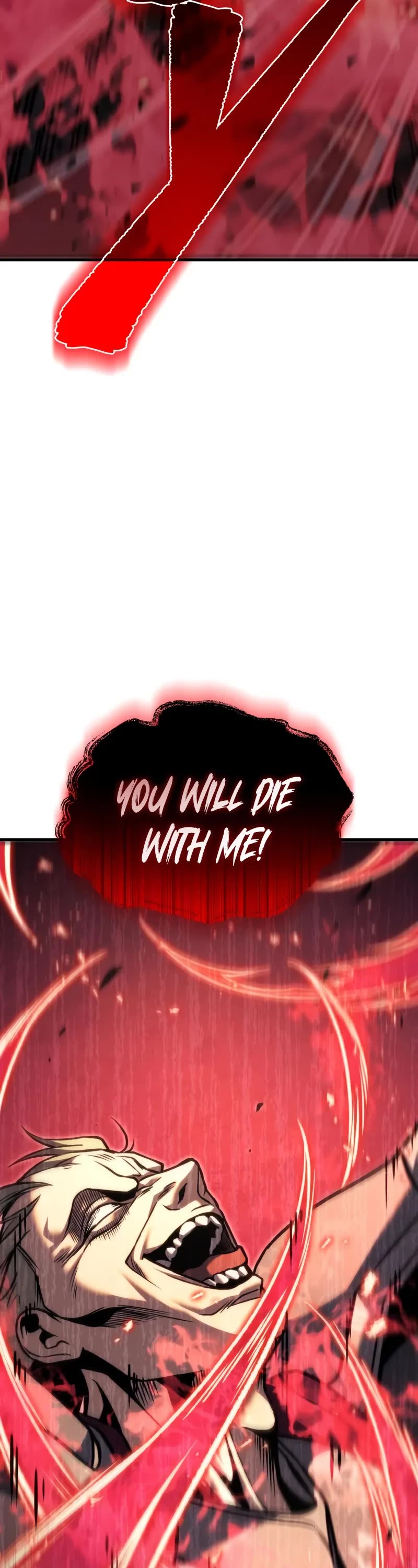 Regressor of the Fallen Family Chapter 94 page 65 - Chapter 94