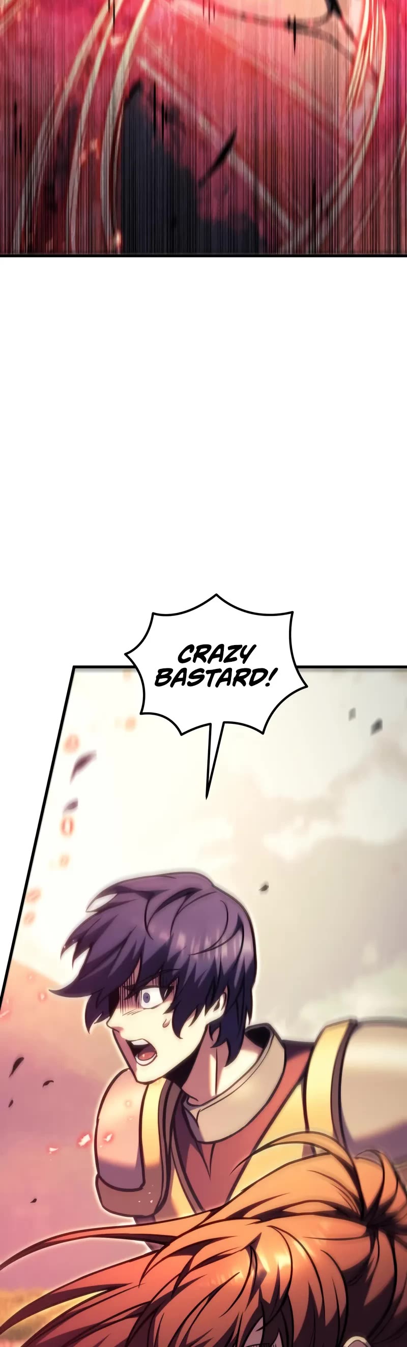 Regressor of the Fallen Family Chapter 94 page 66 - Chapter 94