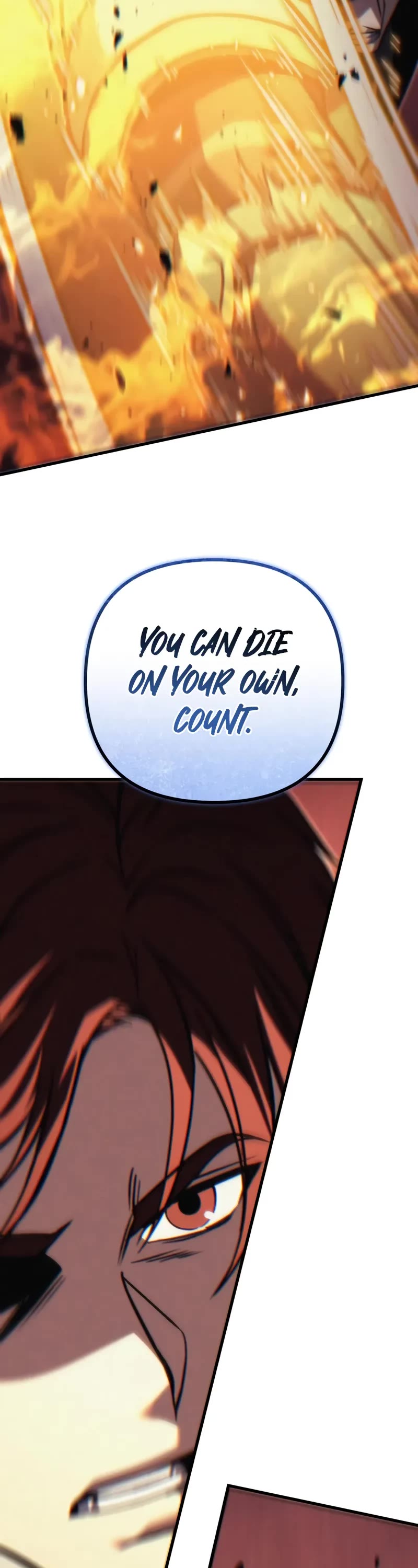 Regressor of the Fallen Family Chapter 94 page 69 - Chapter 94