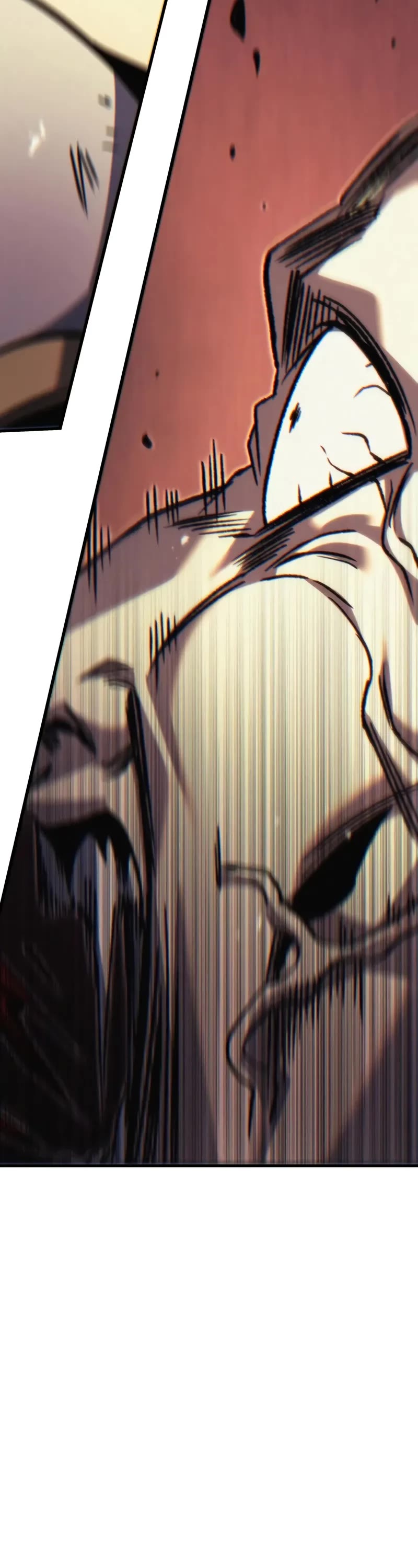Regressor of the Fallen Family Chapter 94 page 70 - Chapter 94
