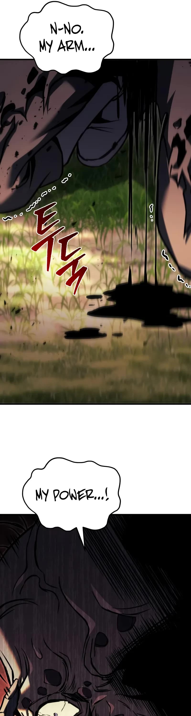 Regressor of the Fallen Family Chapter 94 page 73 - Chapter 94