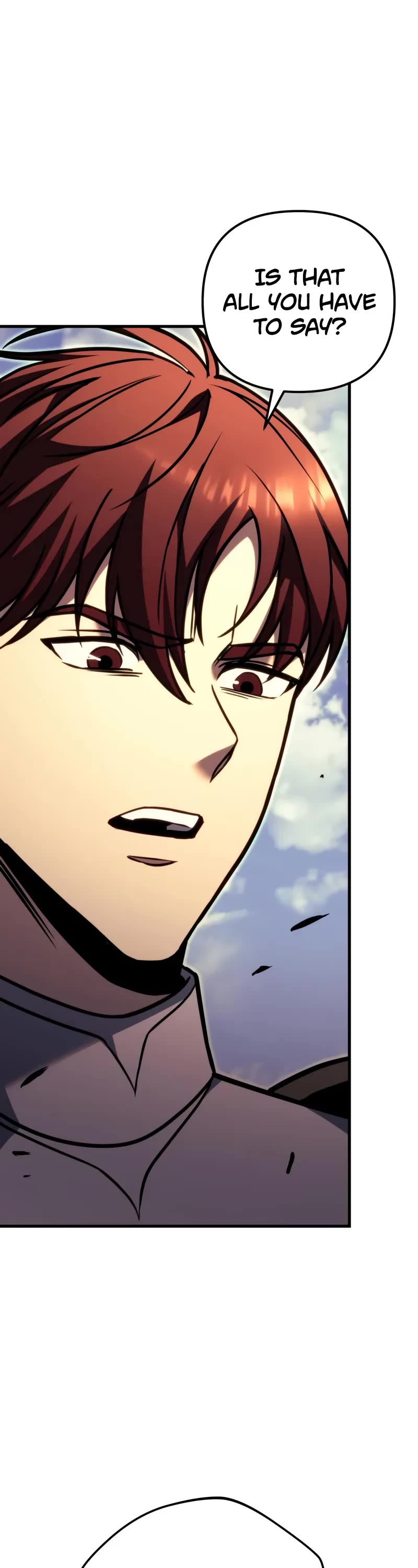 Regressor of the Fallen Family Chapter 94 page 79 - Chapter 94