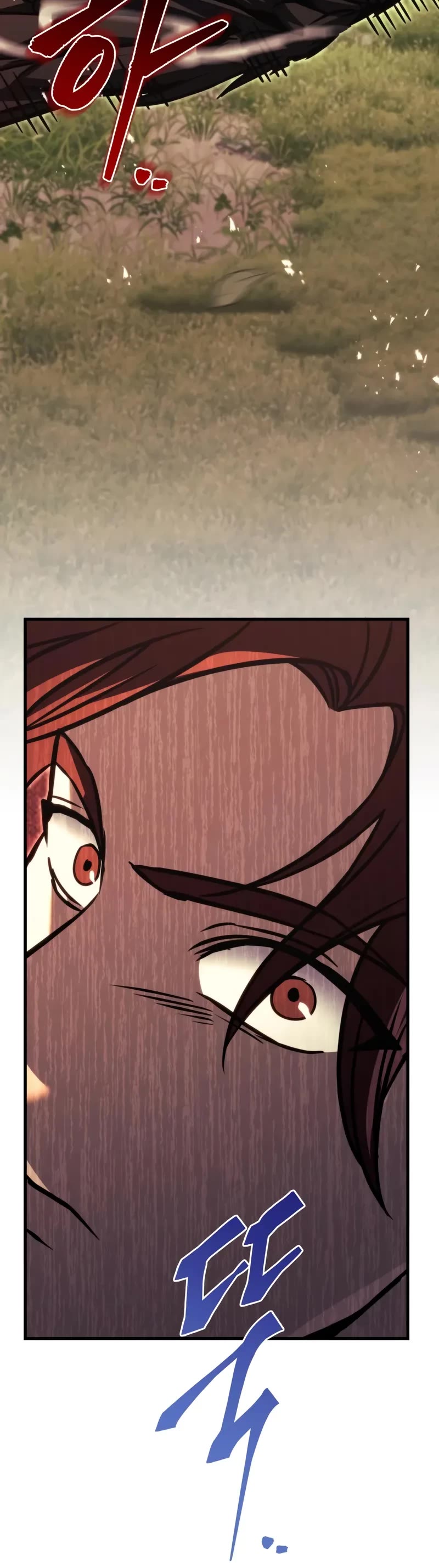 Regressor of the Fallen Family Chapter 94 page 91 - Chapter 94
