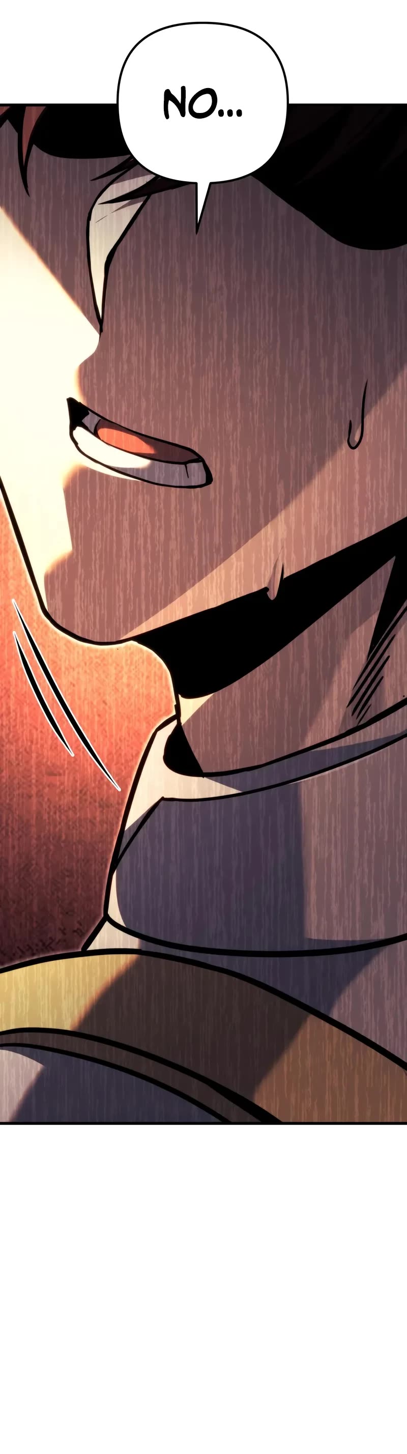 Regressor of the Fallen Family Chapter 94 page 92 - Chapter 94