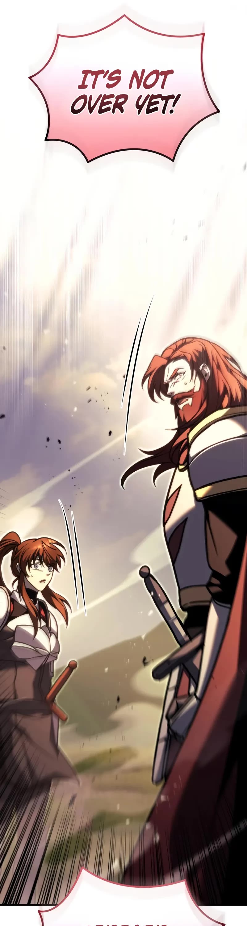 Regressor of the Fallen Family Chapter 94 page 93 - Chapter 94