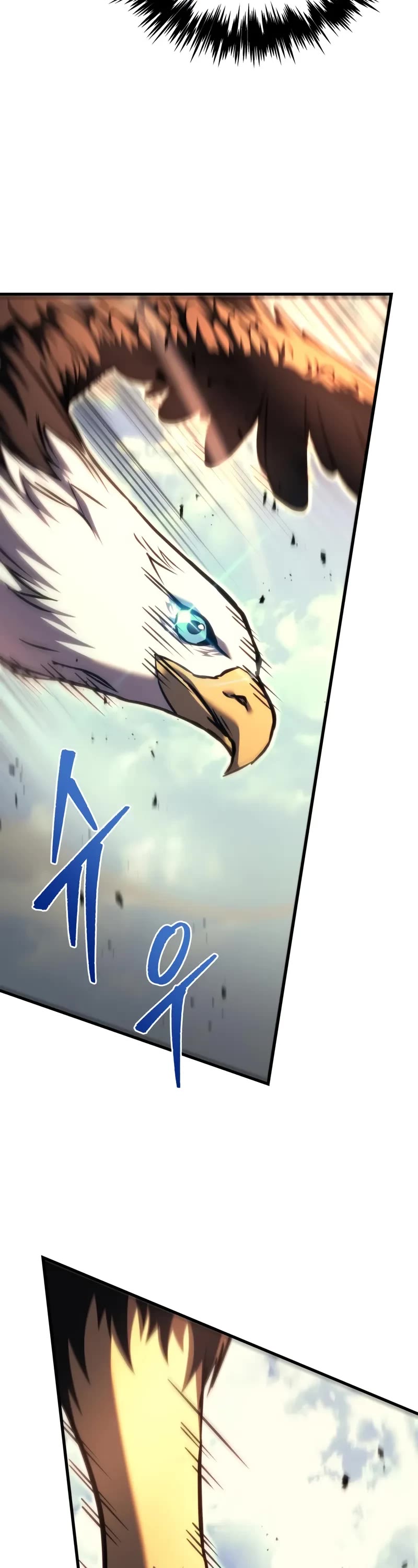 Regressor of the Fallen Family Chapter 94 page 95 - Chapter 94
