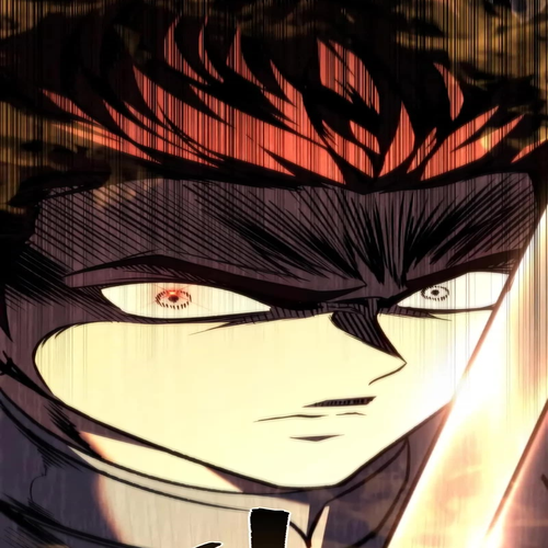 Regressor of the Fallen Family Chapter 94 cover