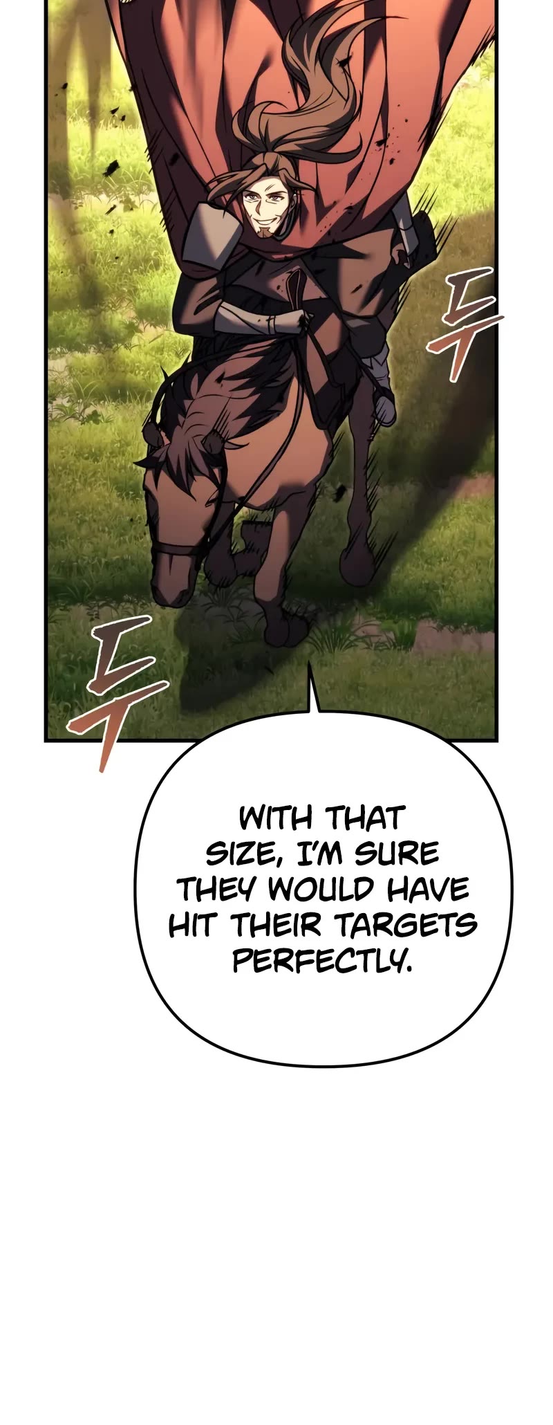 Regressor of the Fallen Family Chapter 95 page 14 - Chapter 95