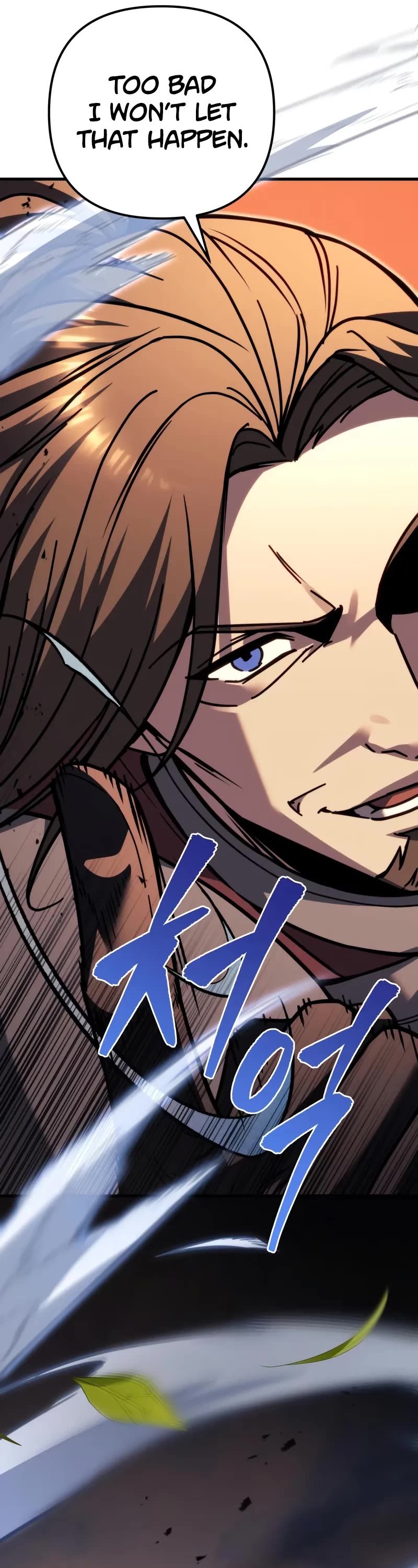 Regressor of the Fallen Family Chapter 95 page 15 - Chapter 95
