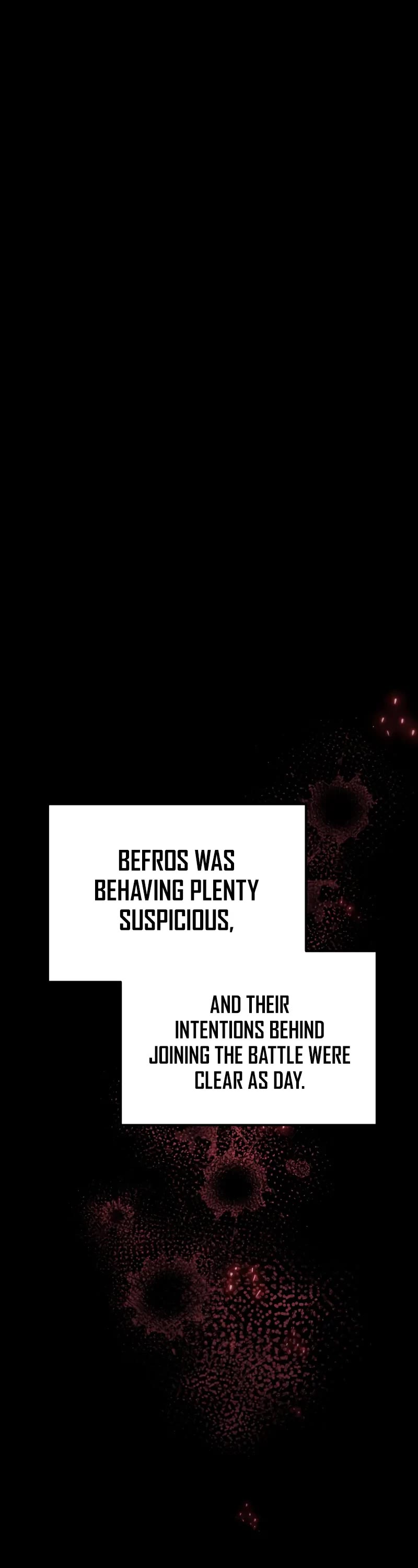 Regressor of the Fallen Family Chapter 95 page 2 - Chapter 95