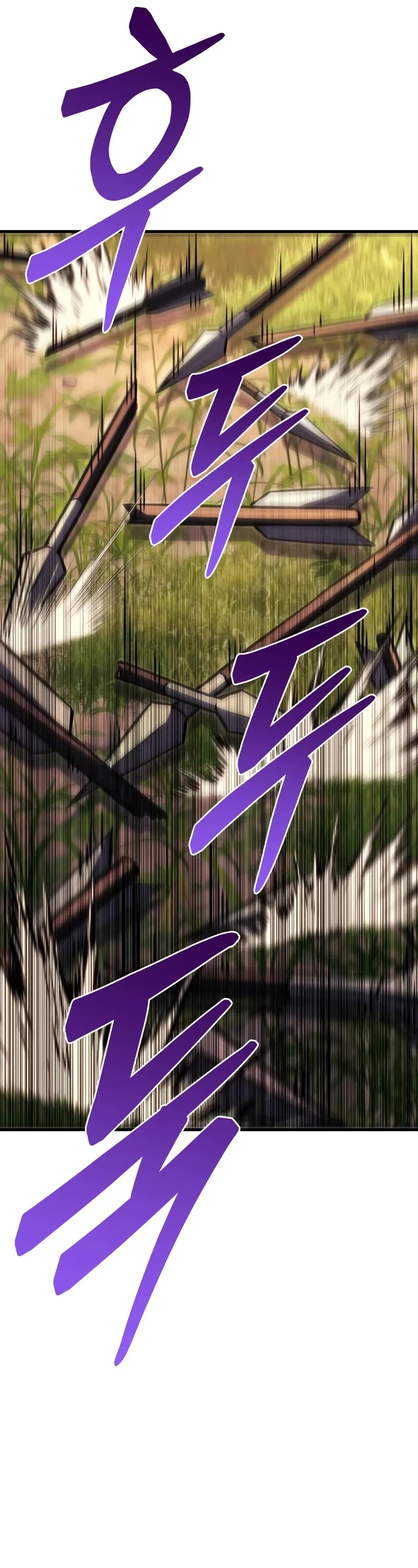 Regressor of the Fallen Family Chapter 95 page 20 - Chapter 95