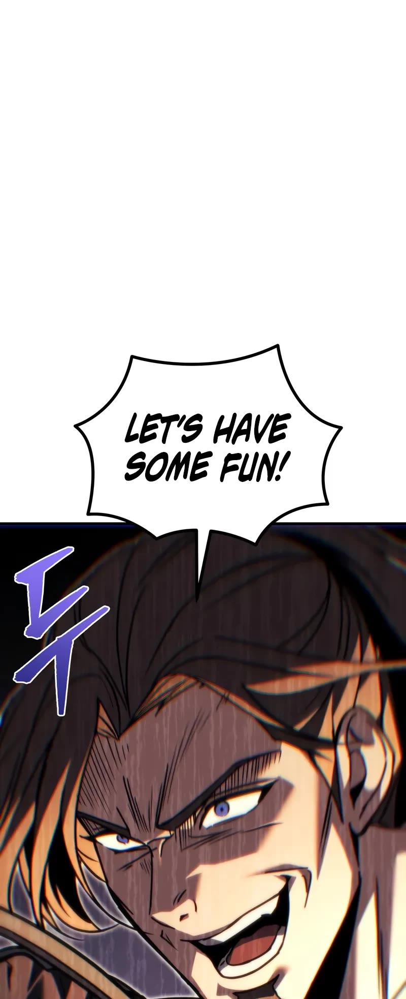 Regressor of the Fallen Family Chapter 95 page 23 - Chapter 95