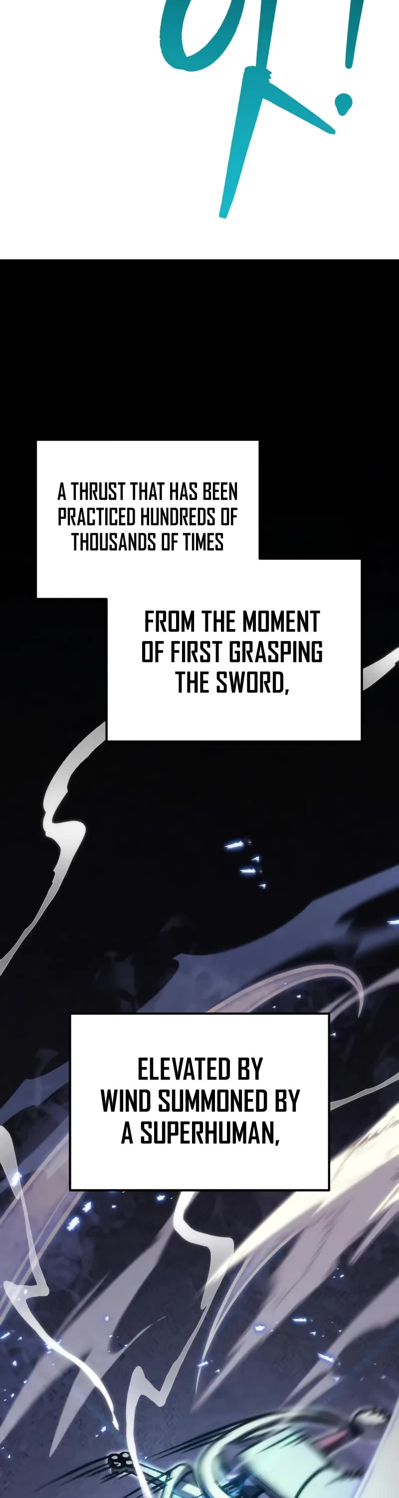 Regressor of the Fallen Family Chapter 95 page 26 - Chapter 95