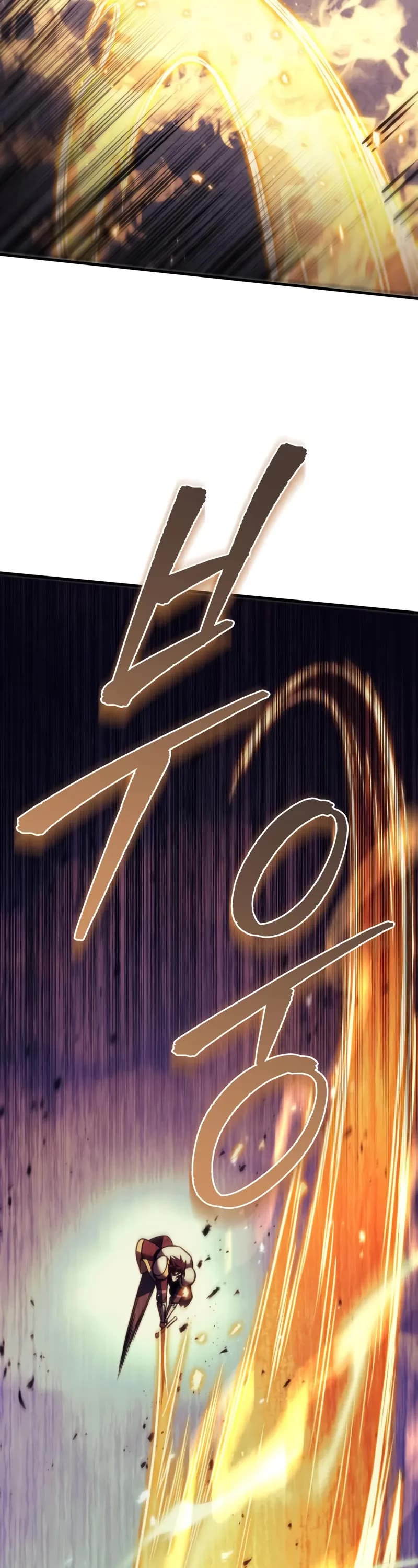 Regressor of the Fallen Family Chapter 95 page 31 - Chapter 95