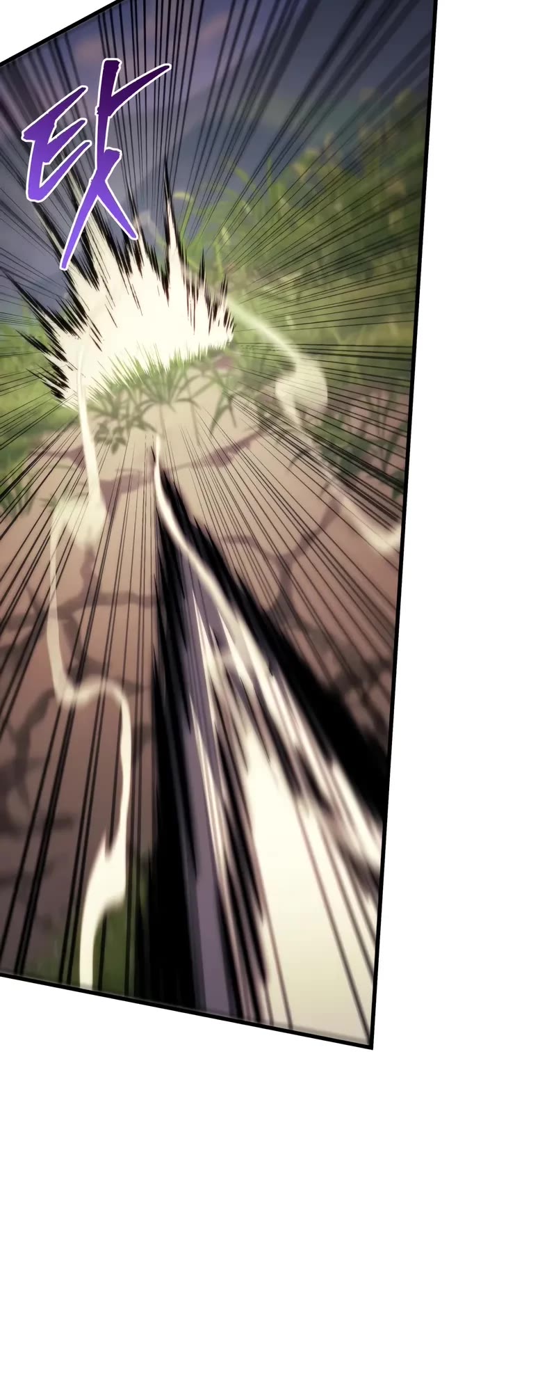 Regressor of the Fallen Family Chapter 95 page 38 - Chapter 95