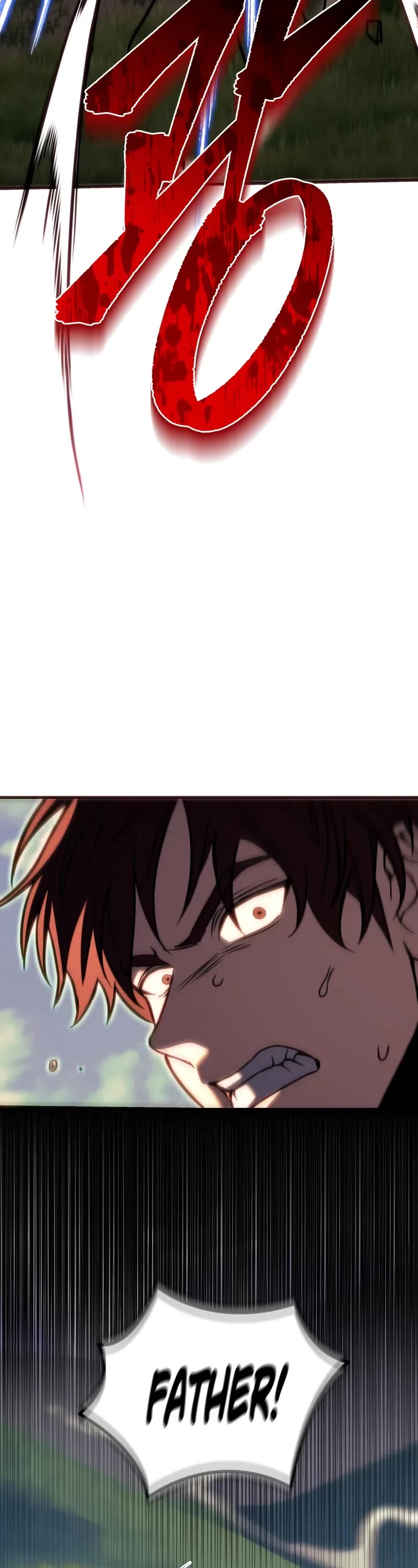 Regressor of the Fallen Family Chapter 95 page 41 - Chapter 95