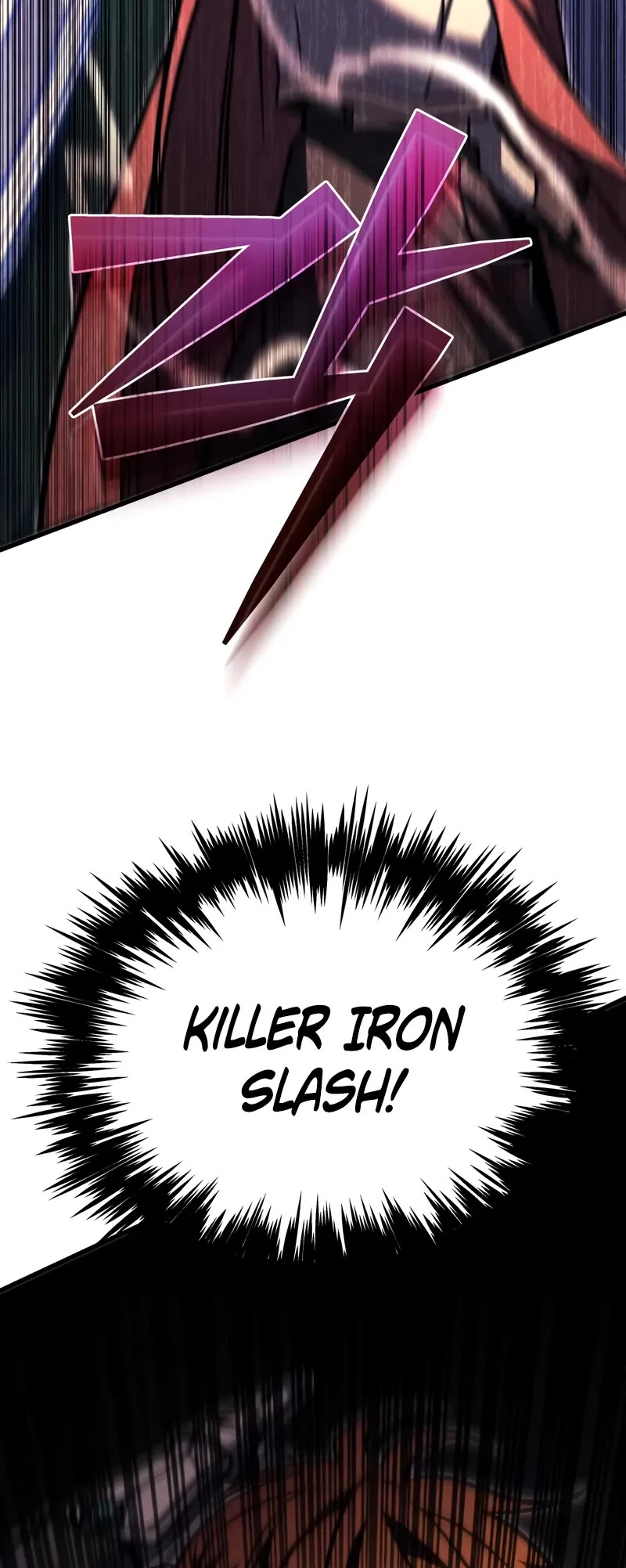 Regressor of the Fallen Family Chapter 95 page 47 - Chapter 95