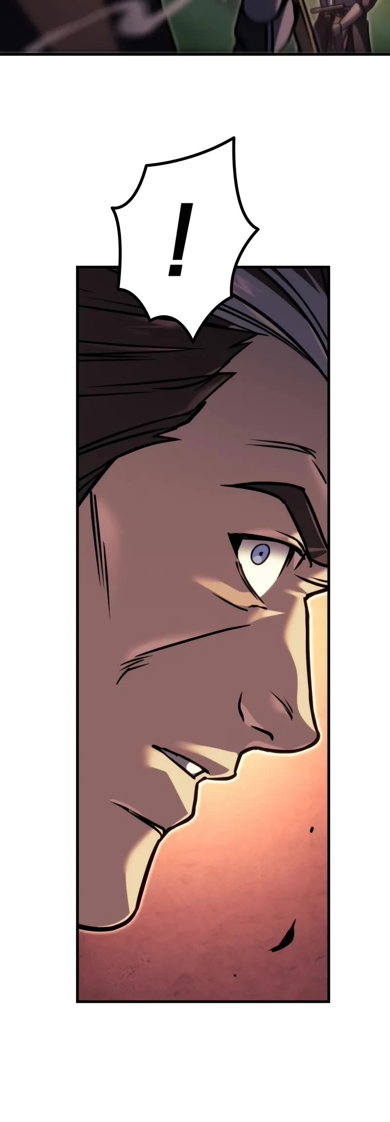 Regressor of the Fallen Family Chapter 95 page 63 - Chapter 95