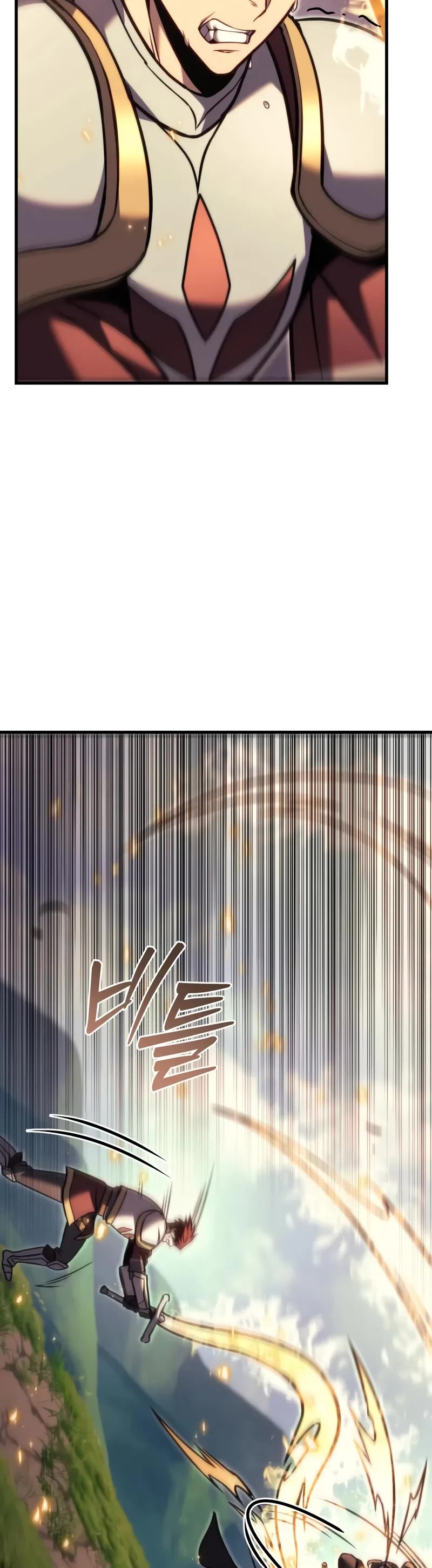 Regressor of the Fallen Family Chapter 95 page 72 - Chapter 95
