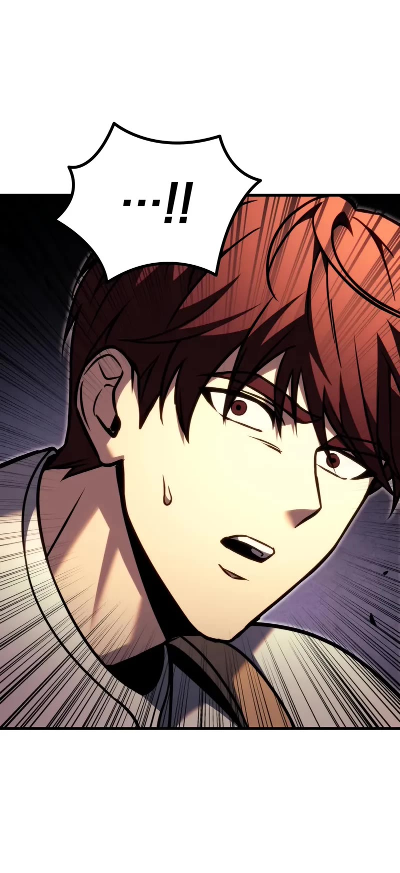 Regressor of the Fallen Family Chapter 95 page 78 - Chapter 95