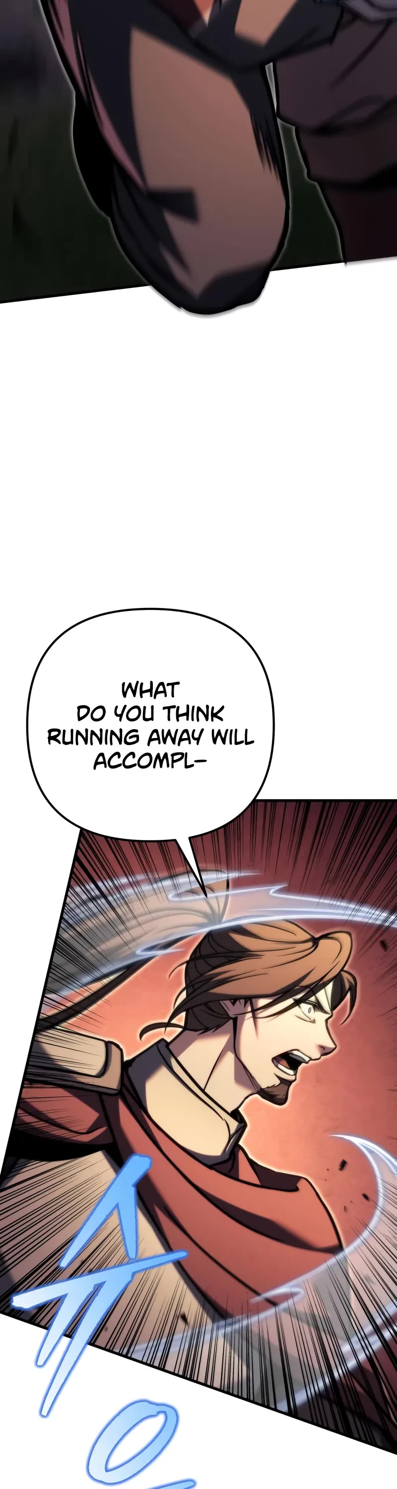 Regressor of the Fallen Family Chapter 95 page 81 - Chapter 95