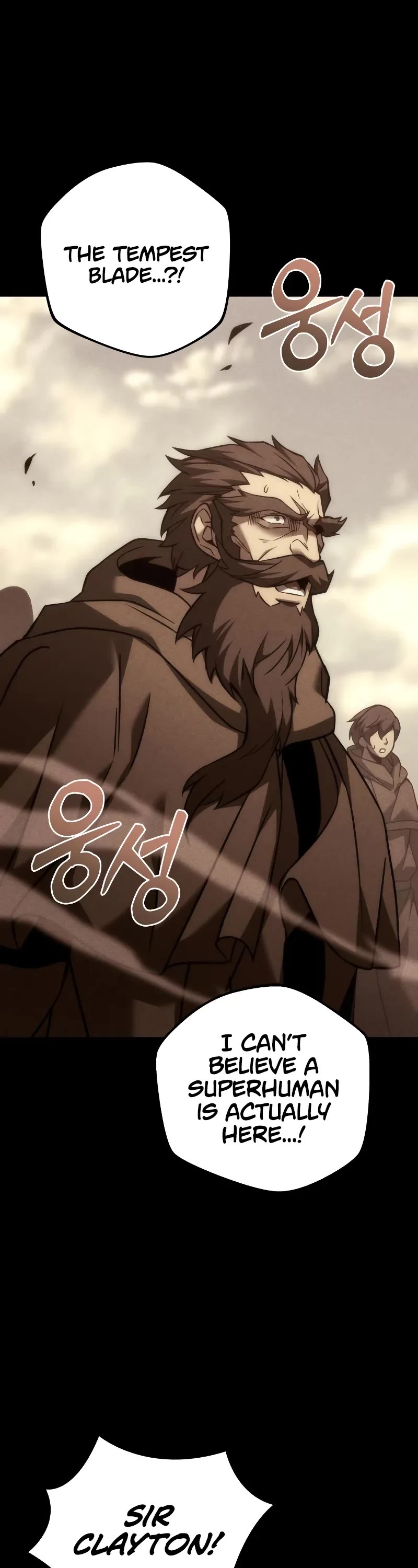 Regressor of the Fallen Family Chapter 96 page 12 - Chapter 96