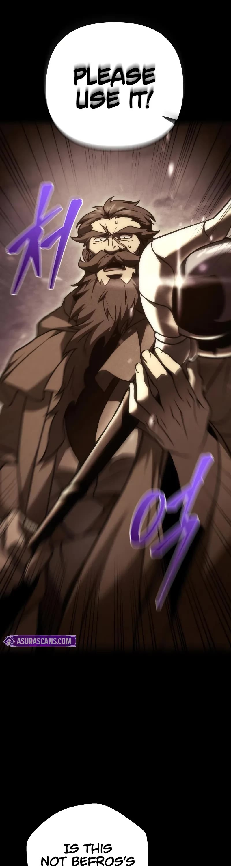 Regressor of the Fallen Family Chapter 96 page 14 - Chapter 96
