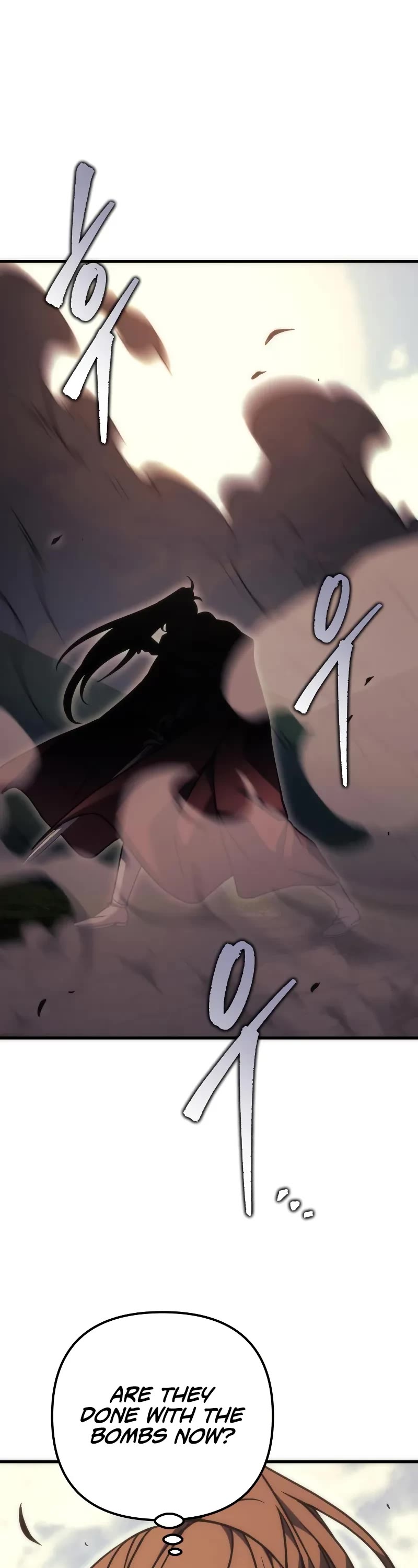 Regressor of the Fallen Family Chapter 96 page 2 - Chapter 96