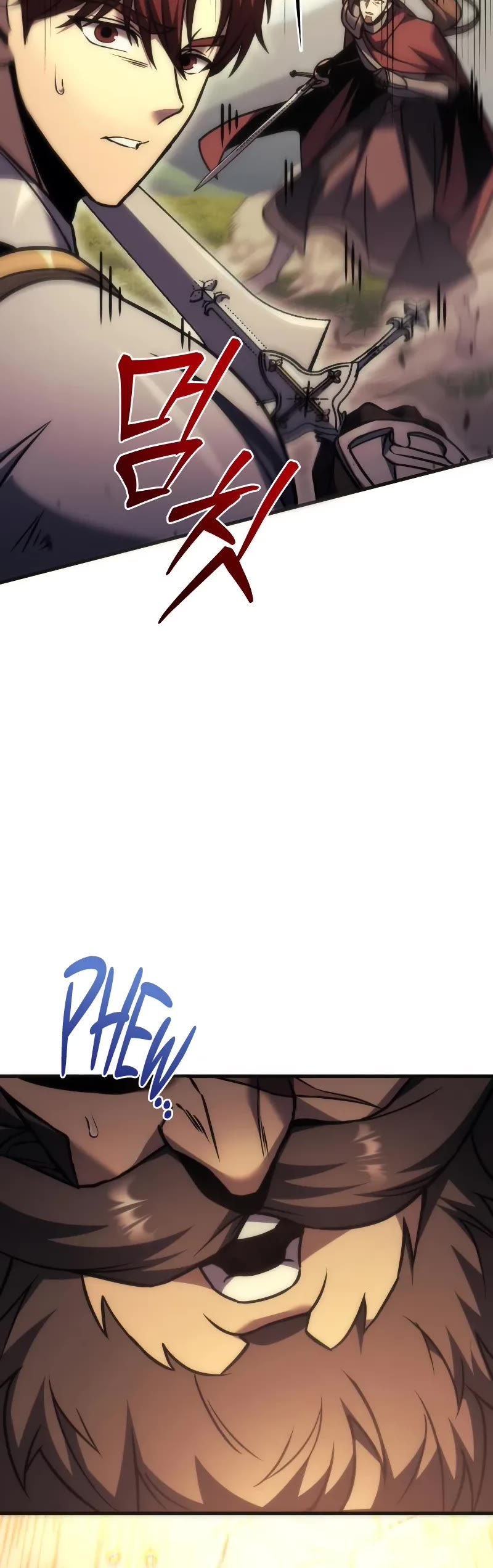 Regressor of the Fallen Family Chapter 96 page 26 - Chapter 96