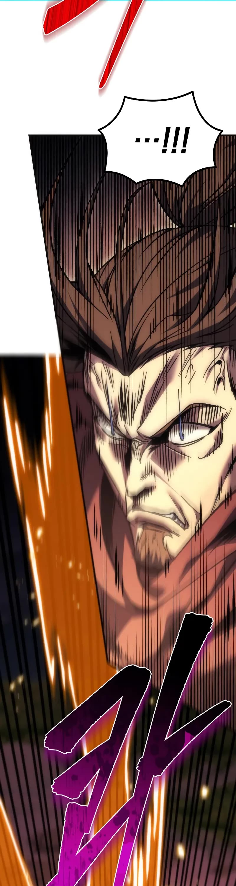 Regressor of the Fallen Family Chapter 96 page 28 - Chapter 96