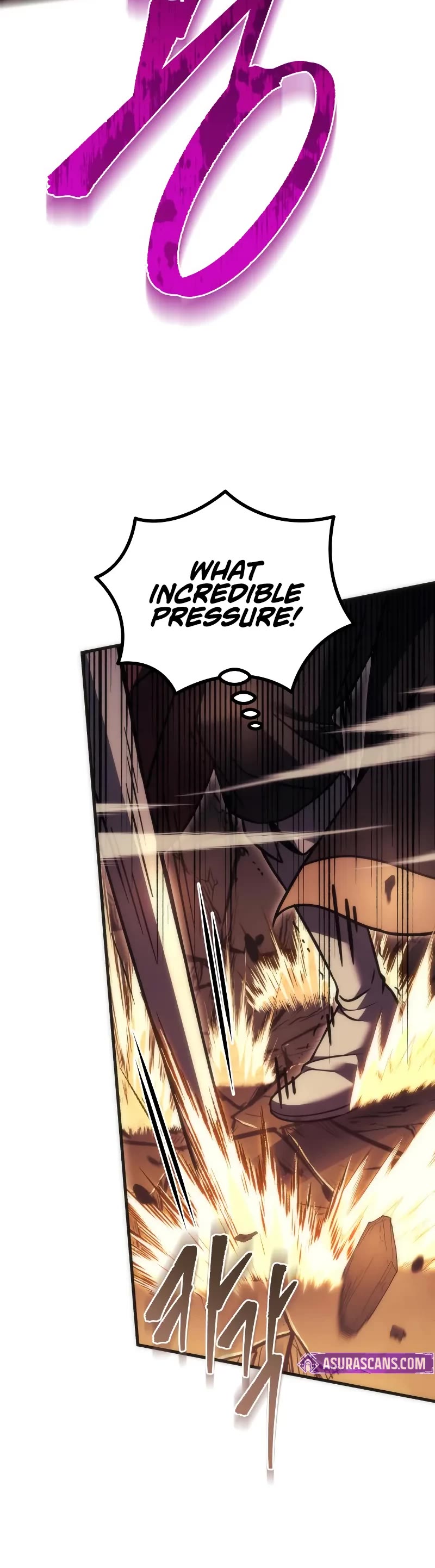 Regressor of the Fallen Family Chapter 96 page 30 - Chapter 96