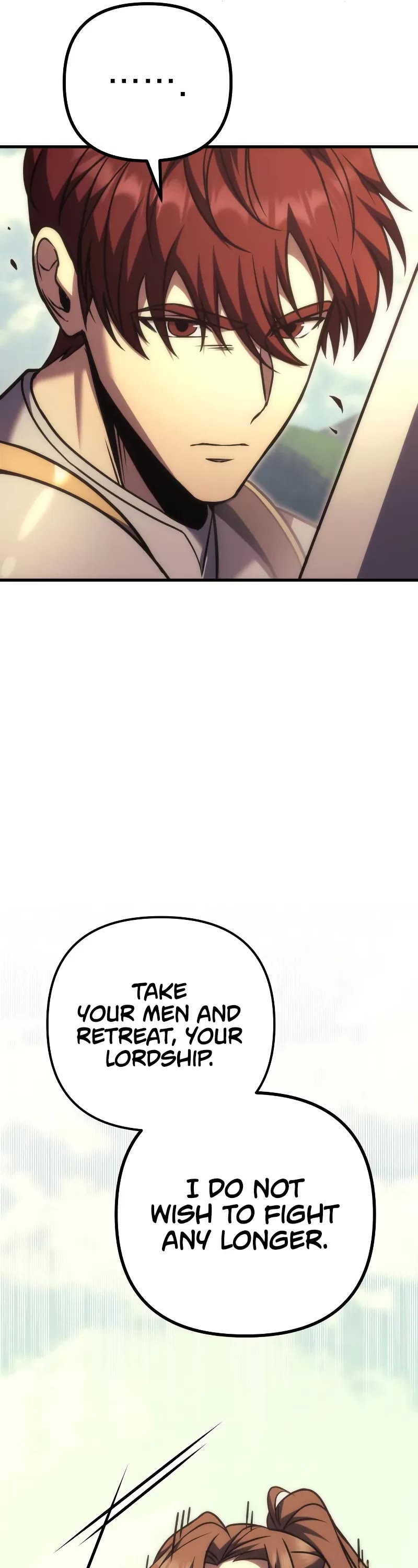 Regressor of the Fallen Family Chapter 96 page 36 - Chapter 96